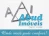 Logo de Abud Imóveis