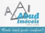 Logo de Abud Imóveis