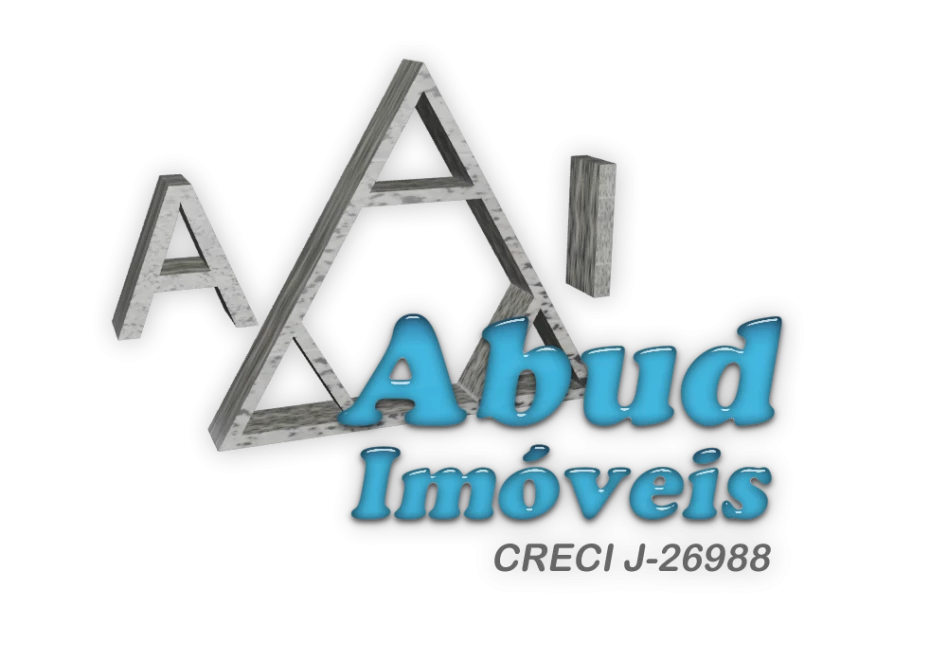 Foto 1:  — Abud Imóveis